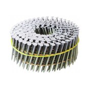 Coil 15 Airco Smooth 45x2.5 (300)
